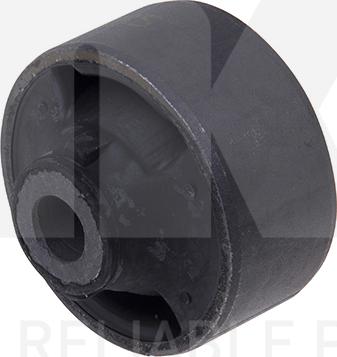 NK 5102223 - Bush of Control / Trailing Arm parts5.com