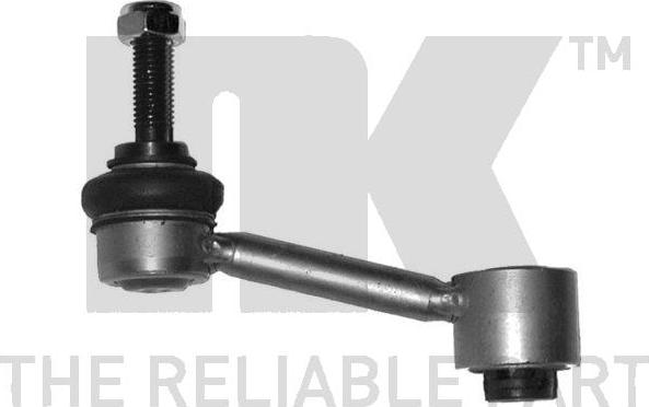 NK 5114726 - Rod / Strut, stabiliser parts5.com