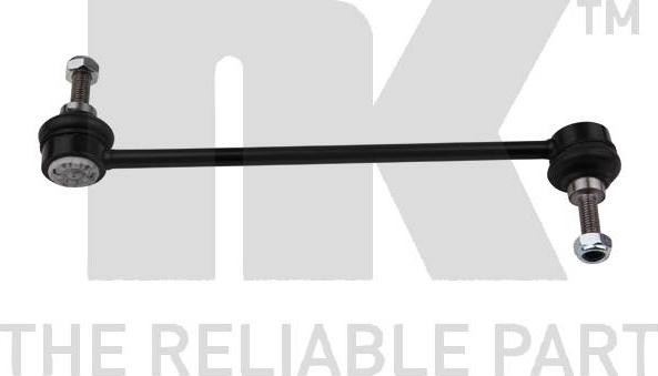 NK 5113914 - Rod / Strut, stabiliser parts5.com