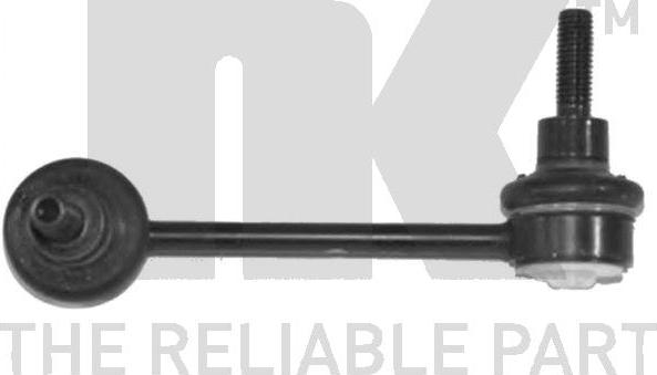 NK 5113615 - Stabilisaator,Stabilisaator parts5.com