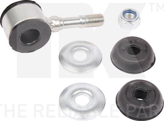 NK 5112305 - Drog / opornik, stabilizator parts5.com