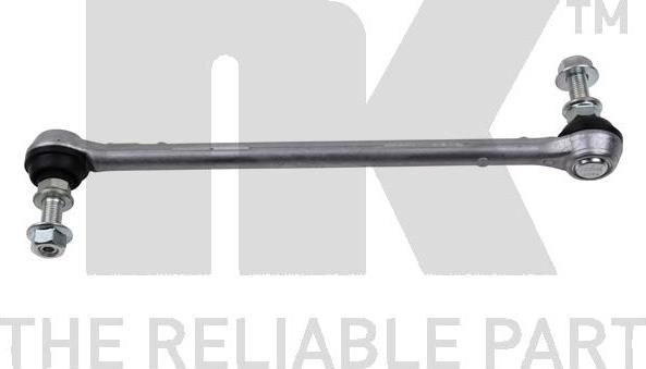 NK 5112232 - Rod / Strut, stabiliser parts5.com