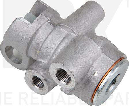 NK 891907 - Regulátor brzdovej sily parts5.com