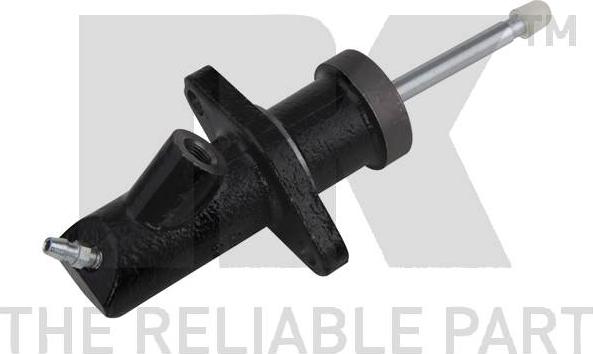 NK 841504 - Pomocný spojkový valec parts5.com