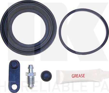 NK 8899006 - Set reparatie, etrier parts5.com