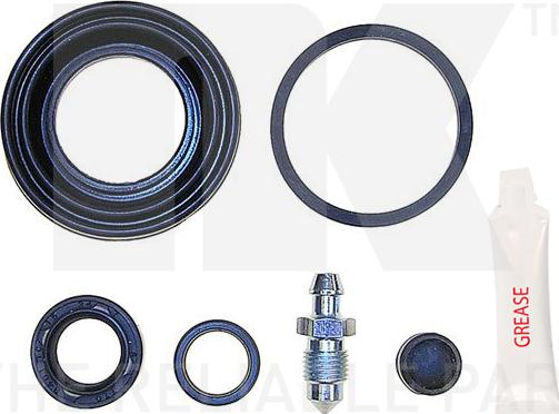 NK 8847008 - Set reparatie, etrier parts5.com