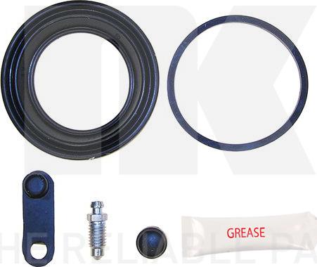 NK 8823011 - Set reparatie, etrier parts5.com