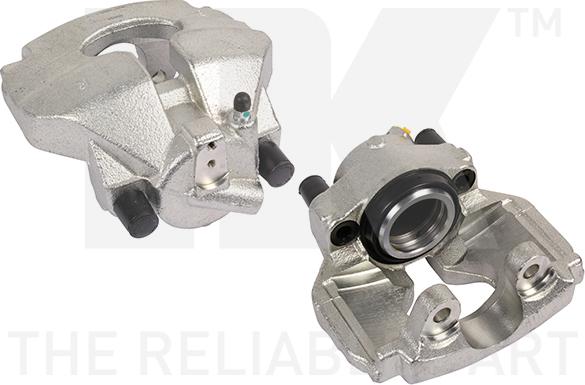 NK 2147246 - Brake Caliper parts5.com