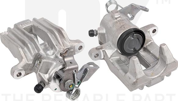 NK 2147218 - Kočione čeljusti parts5.com