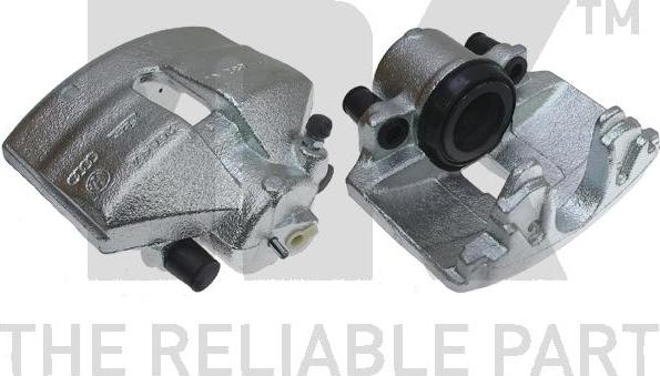 NK 2147276 - Kočione čeljusti parts5.com