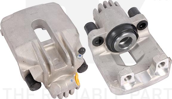 NK 2115185 - Brake Caliper parts5.com