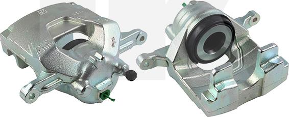 NK 2136268 - Brake Caliper parts5.com