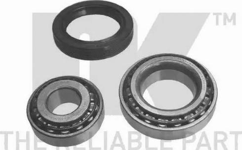 NK 753310 - Sada ložisek kol parts5.com