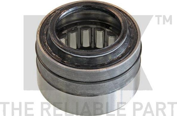 NK 769313 - Rulment roata parts5.com