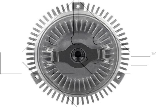 NRF 49564 - Kytkin, jäähdytystuuletin parts5.com