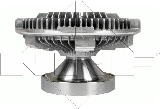 NRF 49014 - Kytkin, jäähdytystuuletin parts5.com