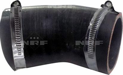 NRF 166037 - Furtun ear supraalimentare parts5.com