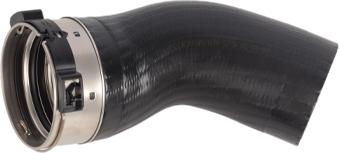 NRF 166154 - Charger Intake Air Hose parts5.com