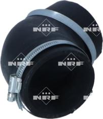 NRF 166216 - Charger Intake Air Hose parts5.com