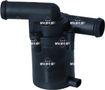 NRF 390057 - Additional Water Pump parts5.com