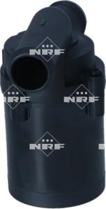 NRF 390057 - Additional Water Pump parts5.com