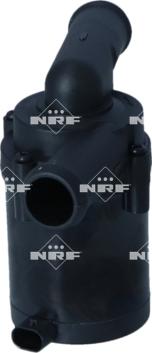 NRF 390057 - Additional Water Pump parts5.com