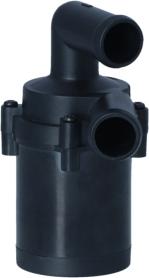 NRF 390001 - Additional Water Pump parts5.com