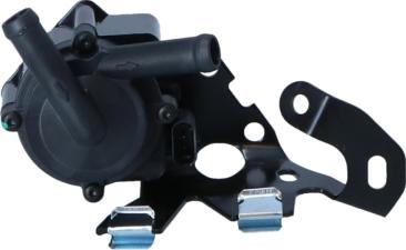 NRF 390032 - Water Pump parts5.com