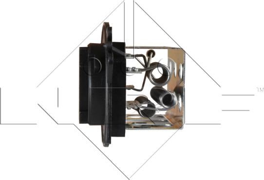 NRF 342052 - Kalorifer motoru direnci parts5.com