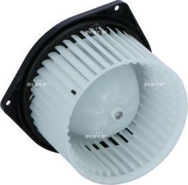 NRF 34222 - Ventilator, habitaclu parts5.com