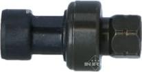 NRF 38943 - Tlakový vypínač, klimatizace parts5.com