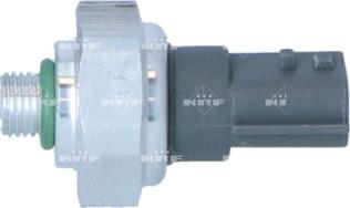 NRF 38958 - Pressure Switch, air conditioning parts5.com