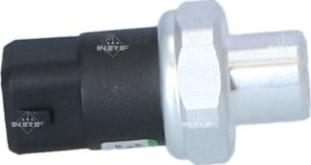 NRF 38901 - Pressostat, climatisation parts5.com