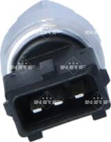 NRF 38934 - Presostato, aire acondicionado parts5.com