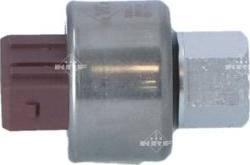 NRF 38936 - Pressure Switch, air conditioning parts5.com