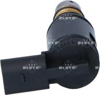 NRF 38450 - Control Valve, compressor parts5.com