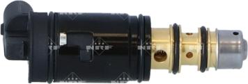 NRF 38450 - Control Valve, compressor parts5.com