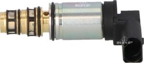 NRF 38429 - Control Valve, compressor parts5.com