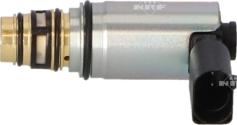 NRF 38424 - Control Valve, compressor parts5.com