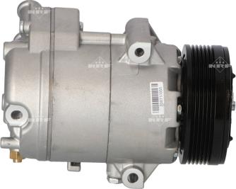 NRF 32788 - Compressor, air conditioning parts5.com