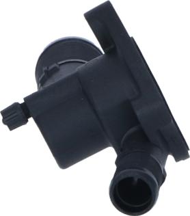 NRF 725009 - Thermostat, coolant parts5.com