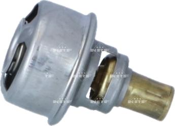 NRF 725007 - Termostat, hladilno sredstvo parts5.com