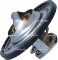 NRF 725155 - Termometar, rashladno sredstvo parts5.com