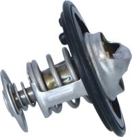 NRF 725152 - Thermostat d'eau parts5.com