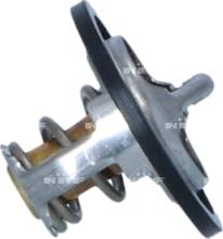 NRF 725168 - Termostat, rashladna tečnost parts5.com