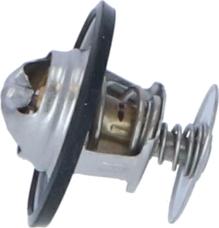 NRF 725213 - Thermostat d'eau parts5.com