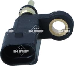 NRF 727042 - Senzor,temperatura lichid de racire parts5.com