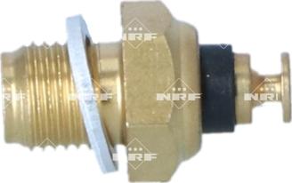 NRF 727047 - Senzor, temperatura hladilnega sredstva parts5.com