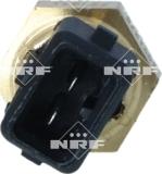 NRF 727051 - Andur,Jahutusvedeliku temp. parts5.com