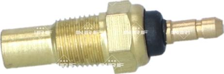 NRF 727067 - Érzékelő, hűtőfolyadék-hőmérséklet parts5.com